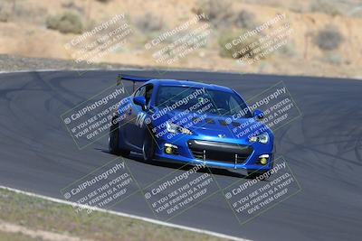 media/Mar-12-2022-Extreme Speed (Sat) [[2e587f546d]]/3-orange/session 1 turn 1/